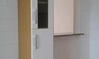 Imagem 6: APARTAMENTO - PARQUE FLORENCE - SP