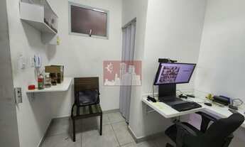 Imagem 4: Casa Térrea- Parque Peruche