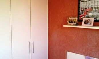 Imagem 3: APARTAMENTO - CONDOMÍNIO VISTA VALLEY - SP