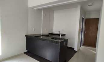 Imagem 4: Apartamento 2 quartos com suíte no Centro de Valparaíso!