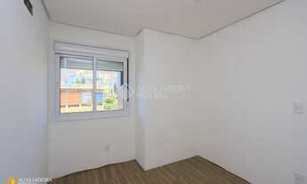 Imagem 16: Apartamento para venda possui 77 metros quadrados com 2 quartos em São João - Porto Alegre