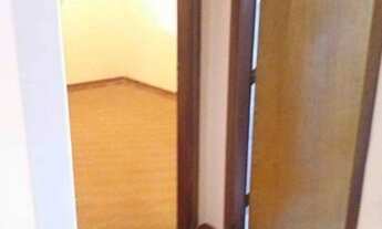 Imagem 4: Vende-se Casa Interior Sp