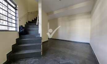 Imagem 4: Casa - Água Rasa - São Paulo