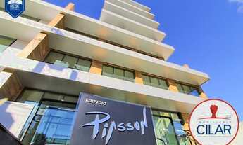 Imagem 2: Curitiba - Prédio Inteiro - Ahú