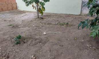 Imagem 5: Terreno - Parque Residencial Jundiaí - Jundiaí/SP