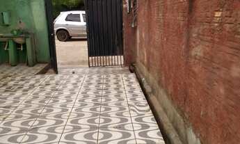 Imagem 3: Venda Casa com 4 dormitórios