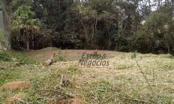 Imagem 2: Otimo Terreno à venda, 743 m² por R$ 350.000 - Vila Verde - Itapevi/SP