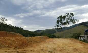 Imagem 2: Terrenos com boa metragem