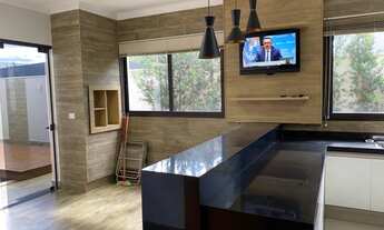 Imagem 6: Vendo casa damha Uberaba