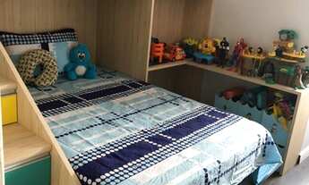 Imagem 6: Sobrado vila santana