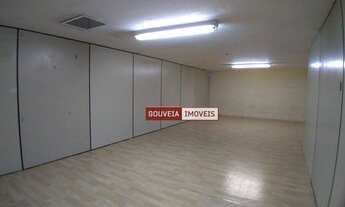 Imagem 4: Loja para alugar, 440 m² por R$ 11.500,00/mês - Centro - Curitiba/PR