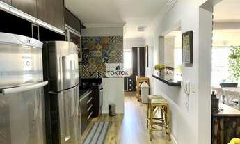 Imagem 7: Apartamento para Venda em Praia Grande, Aviação, 4 dormitórios, 3 suítes, 4 banheiros, 3 v