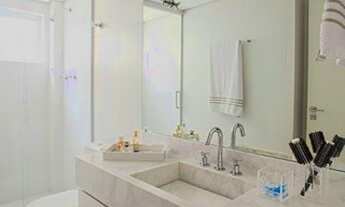 Imagem 4: APARTAMENTO - JARDIM AMÉRICA - SP