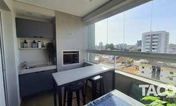 Imagem 2: APARTAMENTO NO BAIRRO SANTA MÔNICA