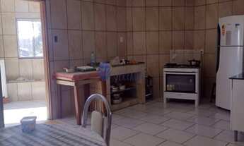 Imagem 7: Prédio Comercial em Ótima Localização no Bairro Alvorada a Venda