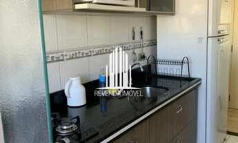 Imagem 4: Apartamento de 3 dormitórios no Brás