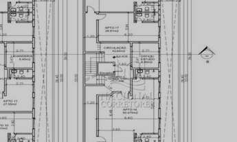 Imagem 7: Apartamento com 1 dormitório à venda, 28 m² por R$ 230.000,00 - Osvaldo Cruz - São Caetano