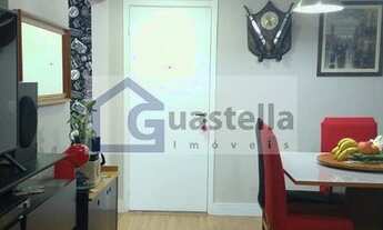 Imagem 4: Apartamento em Nova Petrópolis - São Bernardo do Campo