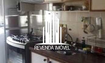 Imagem 6: Apartamento com 5 quartos no Jd Marajoara