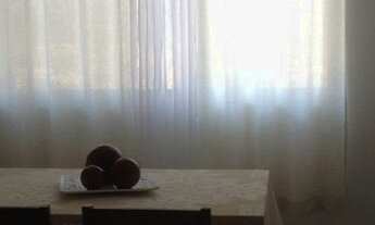 Imagem 7: APARTAMENTO - SOCORRO - SP