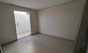 Imagem 4: DS Apartamento térreo no Maracanã - Edifício Canadá