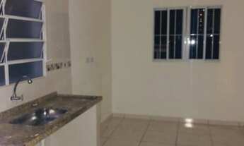 Imagem 2: Apartamento para Locação em São Paulo, Vila Nova Cachoeirinha, 2 dormitórios, 1 banheiro