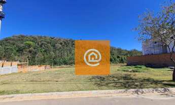 Imagem: Terreno à venda, 401 m² por R$ 379.000