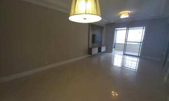 Imagem 4: Apartamento com 3 dormitórios à venda, 153 m² por R$ 1.280.000,00 - Jardim Aquarius - São