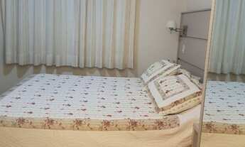 Imagem 6: CASA ASSOBRADADA - JARDIM PASSÁRGADA I - SP