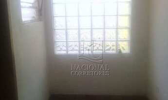 Imagem 6: Sobrado com 2 dormitórios à venda, 150 m² por R$ 424.000,00 - Vila Independência - Mauá/SP