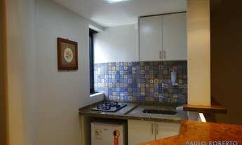 Imagem 4: APARTAMENTO - JARDIM AMÉRICA - SP