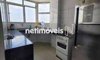 Imagem 7: Venda Cobertura União Belo Horizonte