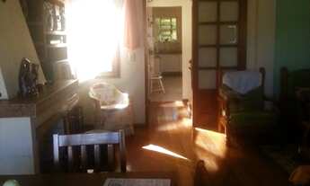 Imagem 3: Porto Alegre - Casa Padrão - Medianeira