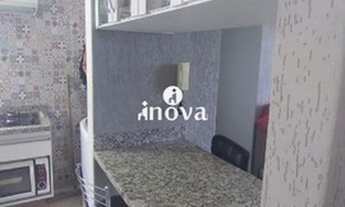 Imagem 7: Apartamento à venda, 3 quartos, 1 suíte, 2 vagas, Mirante - Parque - Uberaba/MG