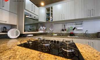 Imagem 5: CASA ALTO PADRÃO A VENDA EM COLINA DE LARANJEIRAS - SERRA-ES