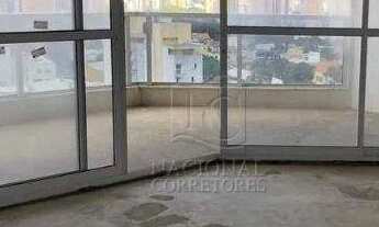 Imagem 4: Apartamento à venda - Vila Guiomar - Santo André/SP