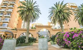 Imagem 3: PORTO ALEGRE - Apartamento Padrão - Jardim Europa