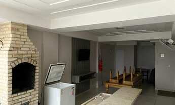 Imagem 3: Apartamento a Venda no bairro Parque Turf Club - Campos dos Goytacazes, RJ