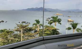 Imagem 5: APARTAMENTO MOBILIADO E DECORADO DE FRENTE PARA O MAR