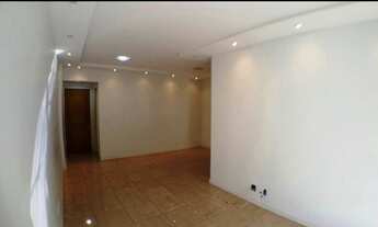 Imagem 4: Oportunidade Única na Freguesia!!! Matisse Estrada dos 3 Rios !!!! 96 m²