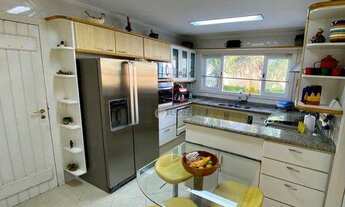 Imagem 4: Casa à venda no Condominio Sunset