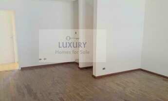 Imagem 4: Casa-Sobrado-para-Venda-em-Saude-Sao-Paulo-SP