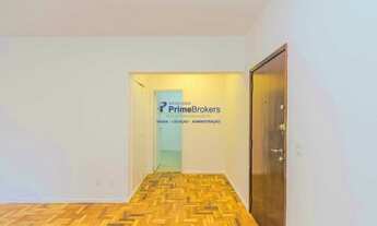 Imagem 6: Apartamento para venda no Jardim Paulista