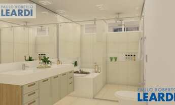 Imagem 5: APARTAMENTO - JARDIM AMÉRICA - SP