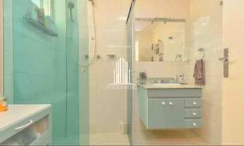 Imagem 4: Amplo apartamento 92m²