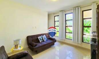 Imagem 6: Casa com 3 dormitórios à venda, 776 m² por R$ 7.000.000,00 - Barra da Tijuca - Rio de Jane