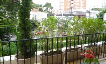 Imagem 5: APARTAMENTO - JARDIM AMÉRICA - SP