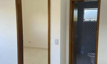 Imagem 7: Apartamento com 2 dormitórios à venda, 54 m² por R$ 202.000,00 - Terra Preta - Mairiporã/S