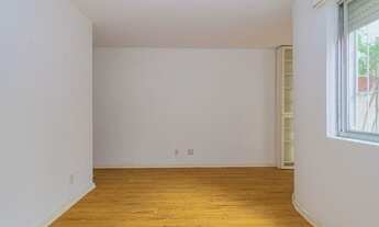 Imagem 6: Porto Alegre - Apartamento Padrão - Santana