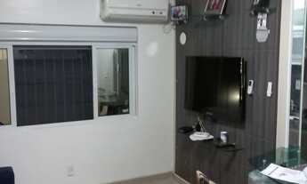 Imagem 3: Apartamento à Venda, Aririu, Palhoça, SC